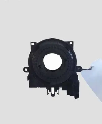 Renault Express Airbag slip ring squib (SRS ring) 255543182R