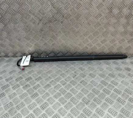 Ford Puma Tailgate/trunk strut/damper L1TBS404C84AA