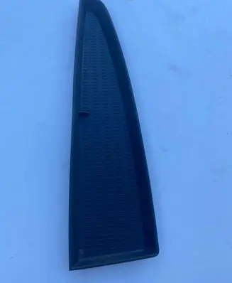 BMW X5 E70 Other rear door trim element 6987895