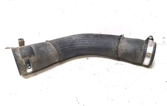 Hyundai Santa Fe Engine coolant pipe/hose 31036S1950