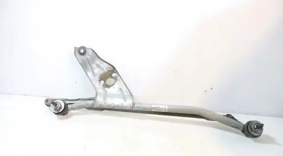 Dacia Duster Front wiper linkage 3397020879