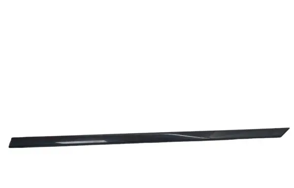 BMW 5 E39 Door card panel trim set 51428172