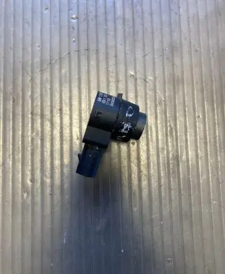 Chevrolet Orlando Parking PDC sensor 13295038 0263003874