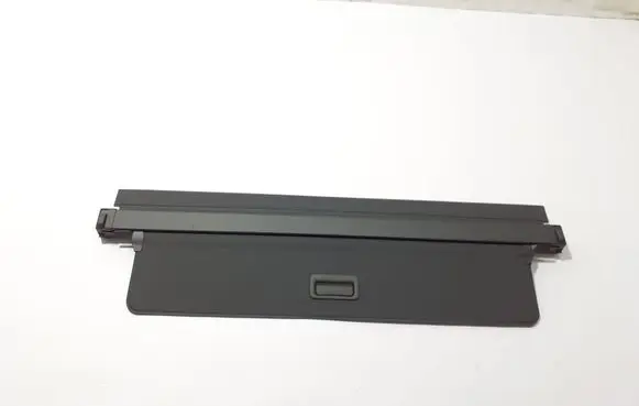 Volvo XC60 Parcel shelf 32205899