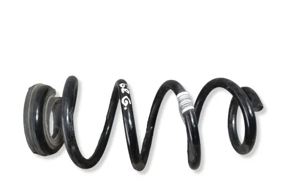 Mini Cooper F57 Rear coil spring 6852467