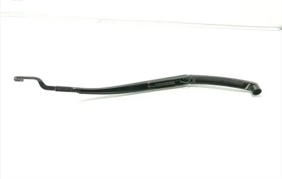 Hyundai i40 Front wiper blade arm