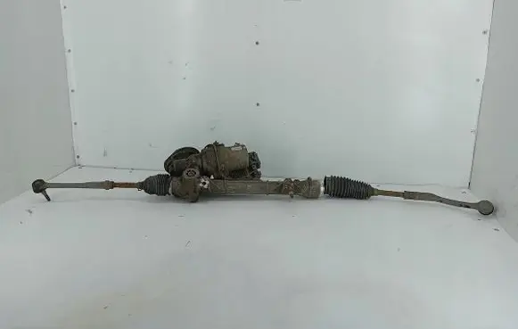 Peugeot 207 Steering rack 
