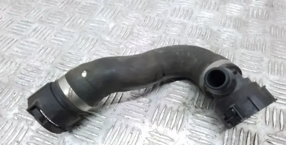 BMW X5 E70 Engine coolant pipe/hose 7808078