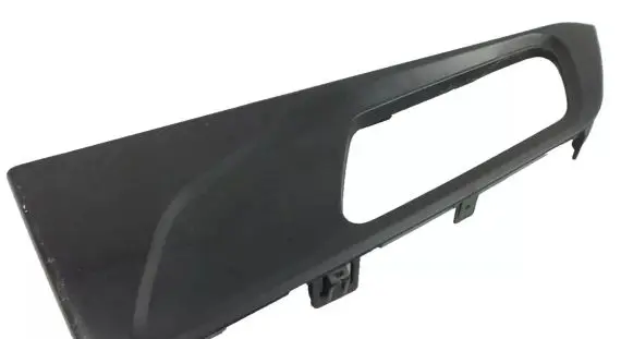 Peugeot 308 Front door interior handle trim 98011517