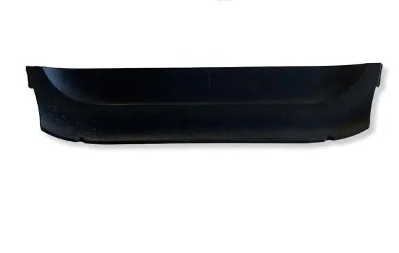 Audi TT TTS Mk2 Panel trim 8J0853190