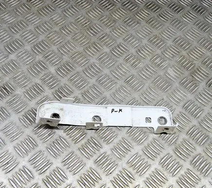 Jaguar I-Pace Fender mounting bracket J9D316E129AB