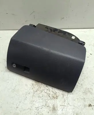 Volkswagen Transporter - Caravelle T5 Glove box 7E1880214A 12201105