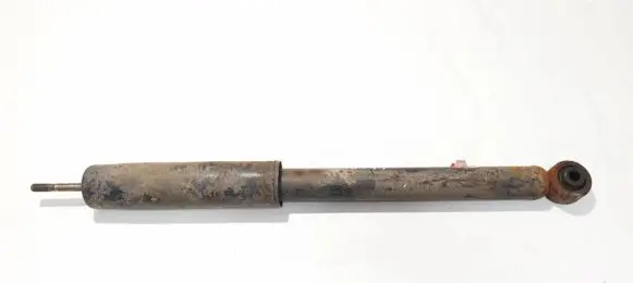 Honda Civic Rear shock absorber/damper 348019