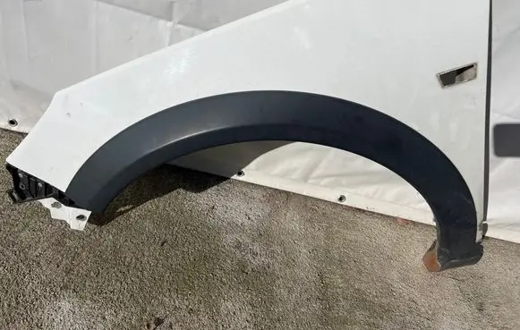 Fender