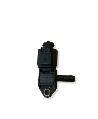 Volkswagen Golf VII Exhaust gas pressure sensor 0281006222 04L906051B 160320T113409D
