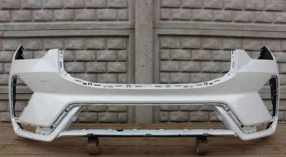Volvo XC60 Front bumper 32234958