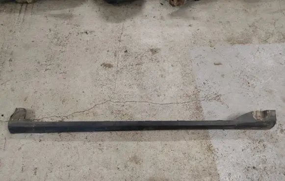 Honda Legend III KA9 Sill 71800SZ3ZZ00