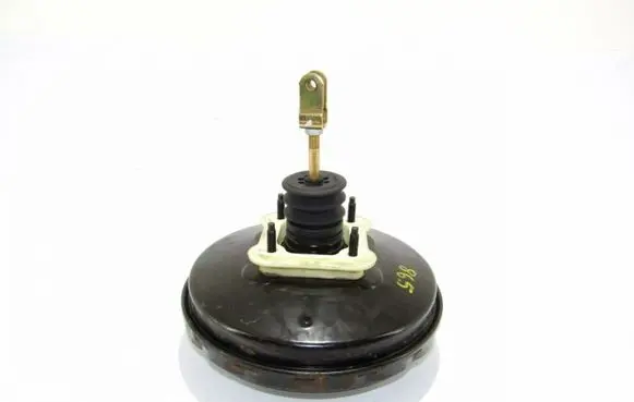 Chevrolet Kalos Brake booster