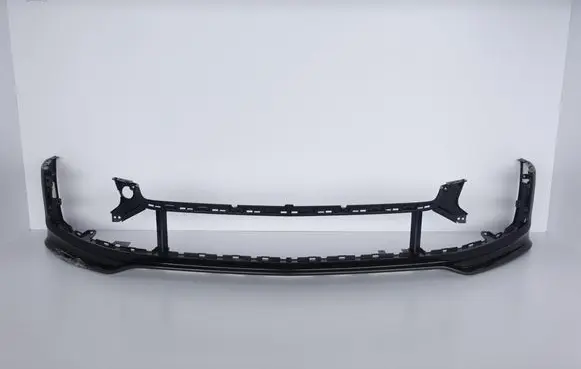 Bentley Flying Spur Front bumper 3SE807093B