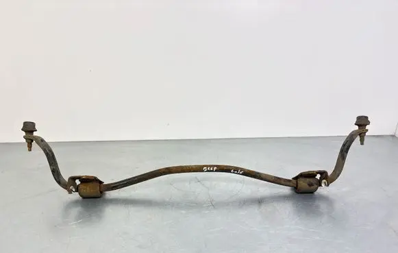 Jeep Grand Cherokee Rear anti-roll bar/sway bar M12637113