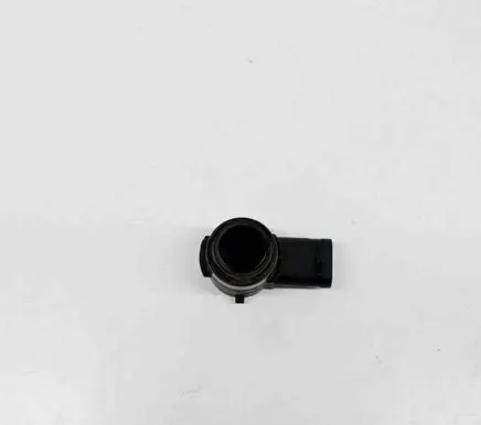 Toyota C-HR I Parking PDC sensor 308379 89341F4020
