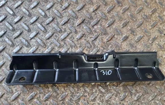 Volvo XC60 Battery bracket 31425483