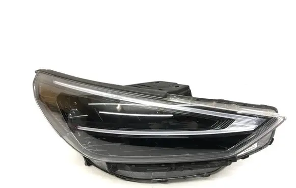 Hyundai i30 Headlight/headlamp 92102G4XXX 92102G4600 PP5RRH06