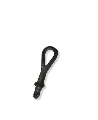 Audi A6 S6 C5 4B Towing hook eye 4B0805616A