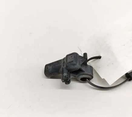 Tesla Model Y Airbag deployment crash/impact sensor 147344400A
