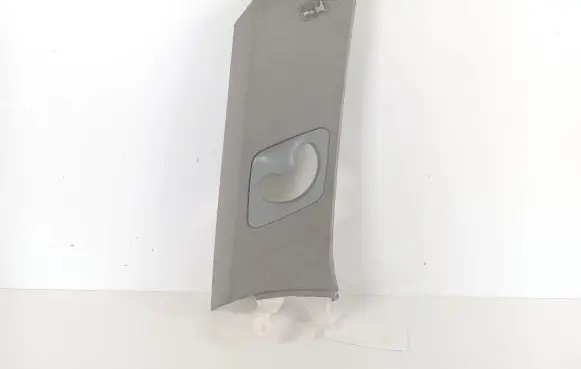 BMW X5 E70 (D)pillar trim (top) 6981709