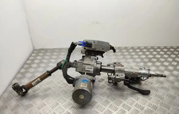 Hyundai i40 Electric power steering pump 3Z56399700 C156399580 563003Z250