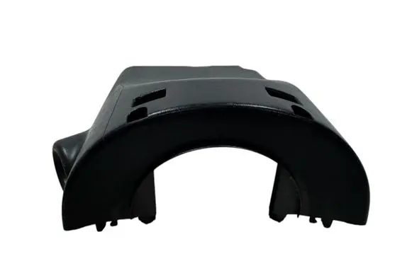 Citroen C4 Grand Picasso Steering wheel column trim 9654110377 36527M 306131NF