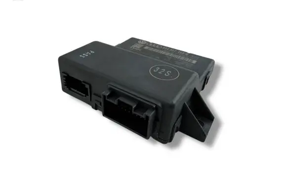 Audi A1 Gateway control module 8U0907468G
