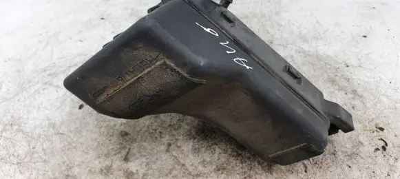 Toyota Corolla Verso E121 Fuse module NOCODE