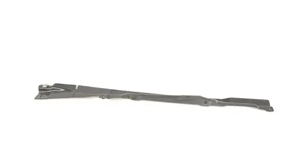 Audi A5 8T 8F Other body part 8F0809889B