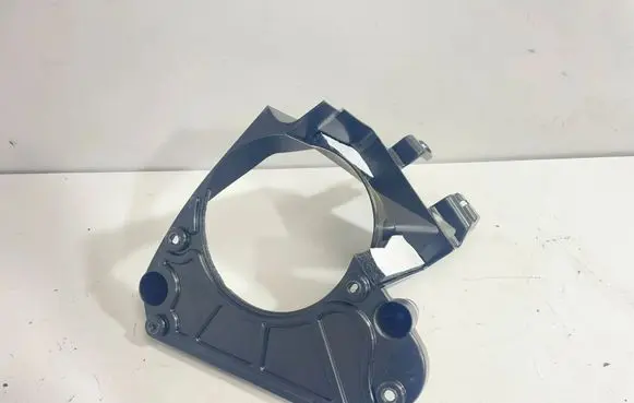 BMW X7 G07 Other interior part 6821502