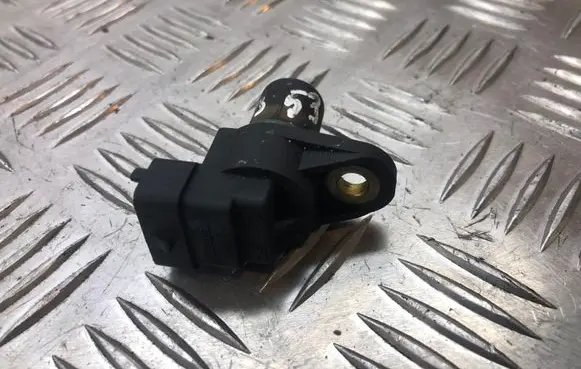 Camshaft position sensor
