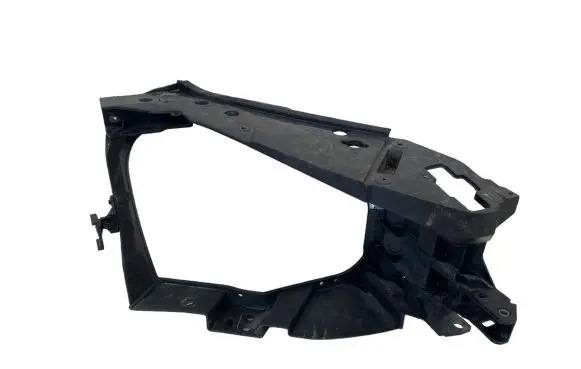 Mercedes-Benz S W222 Headlight/headlamp mounting bracket A2226220219 2226220219