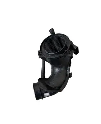 Mercedes-Benz E W211 Mass air flow meter A2710900829 2710900829