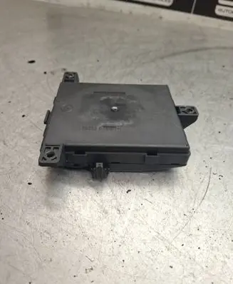 Mercedes-Benz ML W164 Door control unit/module A1648203785 05072208