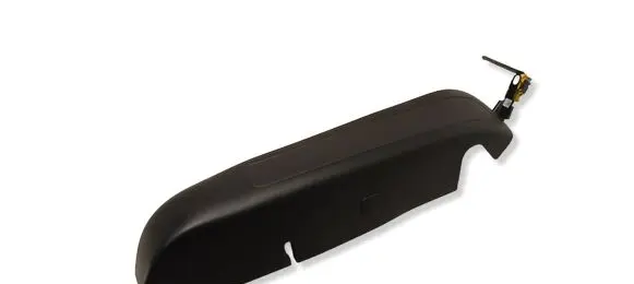 Honda Civic XI Seat airbag 0080P1110013