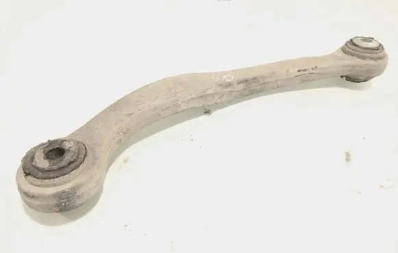 Mercedes-Benz E W211 Rear control arm A2303520101