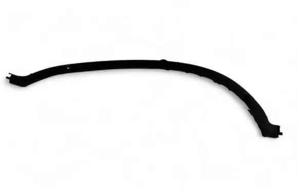 Audi Q2 - Engine compartment rubber 81A823124