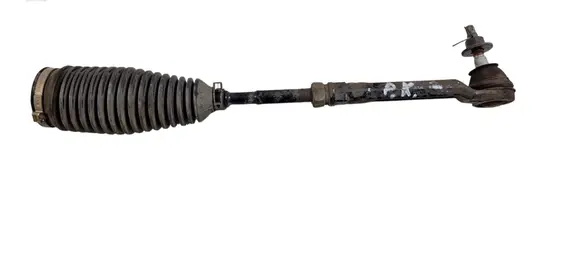 Hyundai Santa Fe Steering tie rod RHRJT C5565 66000