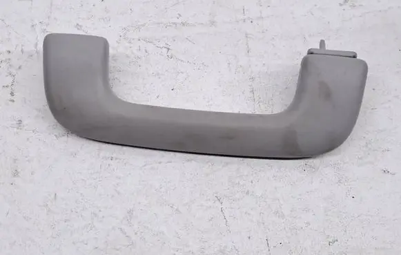 Hyundai i20 (BC3 BI3) A set of handles for the ceiling 85342M0000