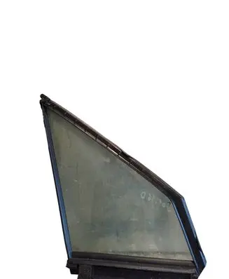 Subaru Forester SJ Front vent window/glass (coupe) 