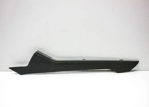 Audi A5 Other center console (tunnel) element 8W1863305C