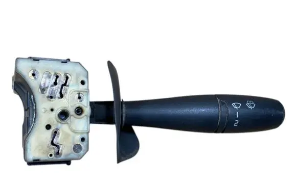 Renault Master II Wiper control stalk 36969B