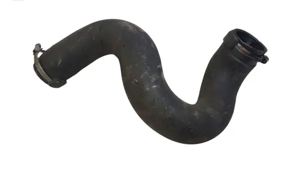 Citroen C5 Intercooler hose/pipe