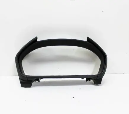 Ford Ecosport Dashboard trim GN15A044D70A